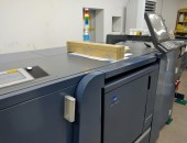 silder_img3