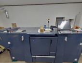 silder_img4