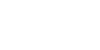특수스티커