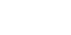 일반스티커
